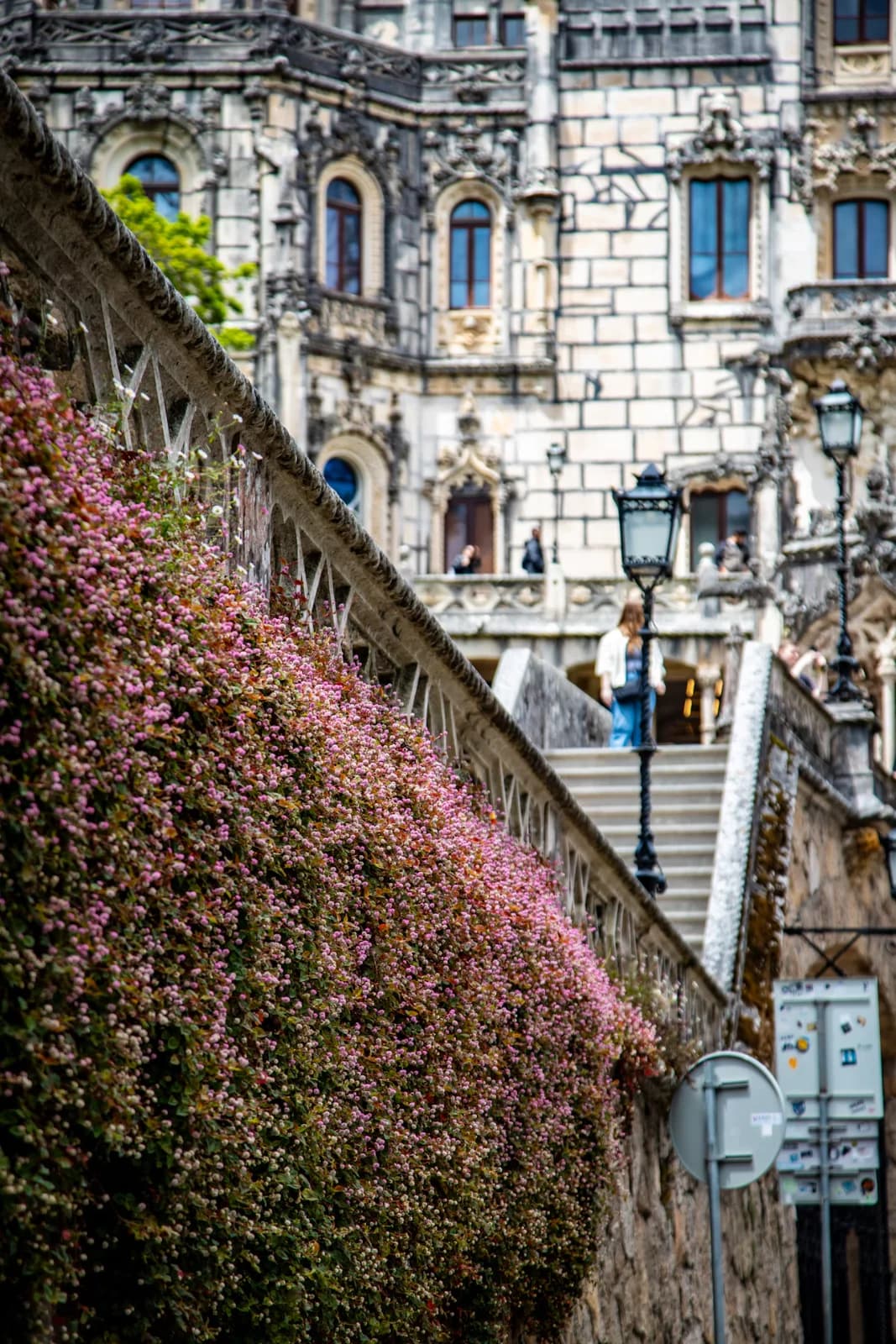Discover the Beauty of Lisbon in Less Than 8 Hours... 4
