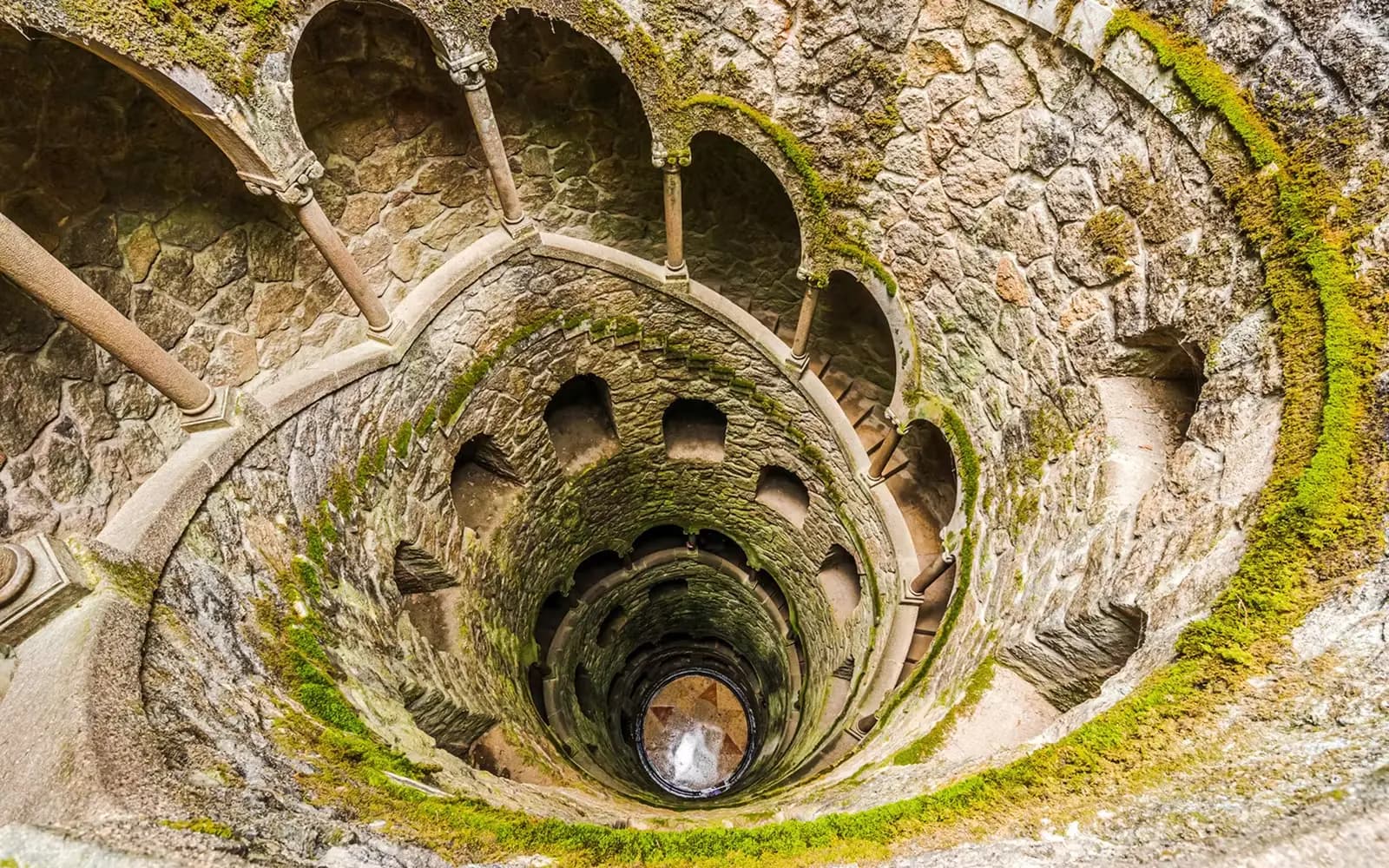 Discover the Beauty of Lisbon in Less Than 8 Hours...